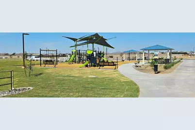 2603 E Rustler Road, San Tan Valley, AZ 85140 - Photo 33