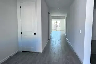 2603 E Rustler Rd, San Tan Valley, AZ 85140 - Photo 3