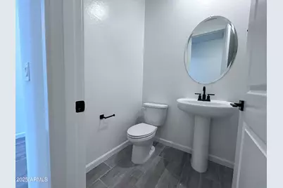 2603 E Rustler Road, San Tan Valley, AZ 85140 - Photo 9