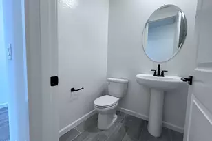 2603 E Rustler Rd, San Tan Valley, AZ 85140 - Photo 9