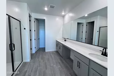 2603 E Rustler Road, San Tan Valley, AZ 85140 - Photo 15