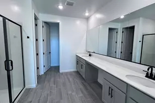 2603 E Rustler Rd, San Tan Valley, AZ 85140 - Photo 15