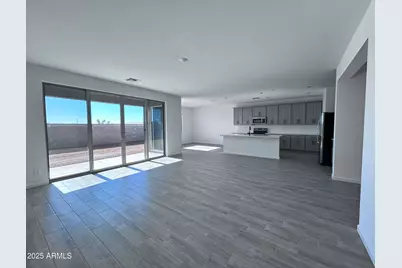 2603 E Rustler Road, San Tan Valley, AZ 85140 - Photo 11