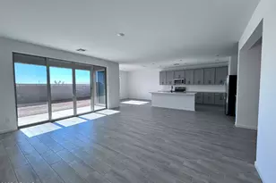 2603 E Rustler Rd, San Tan Valley, AZ 85140 - Photo 11