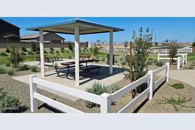 2603 E Rustler Road, San Tan Valley, AZ 85140 - Photo 31