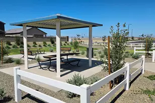 2603 E Rustler Rd, San Tan Valley, AZ 85140 - Photo 31