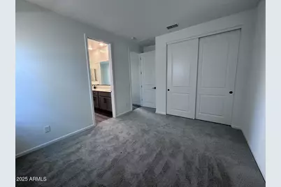 2603 E Rustler Road, San Tan Valley, AZ 85140 - Photo 5