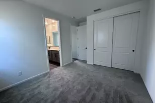 2603 E Rustler Rd, San Tan Valley, AZ 85140 - Photo 5