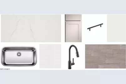 2603 E Rustler Road, San Tan Valley, AZ 85140 - Photo 19