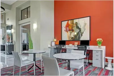 1550 E Thunderbird Road #C1, Phoenix, AZ 85022 - Photo 9