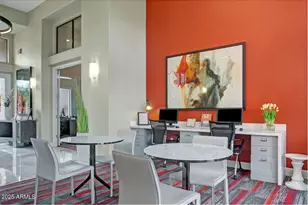 1550 E Thunderbird Rd, Phoenix, AZ 85022 - Photo 9