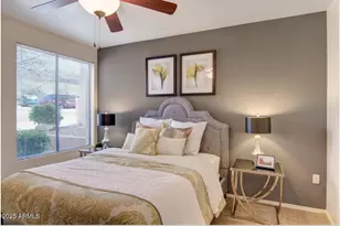 1550 E Thunderbird Rd, Phoenix, AZ 85022 - Photo 3