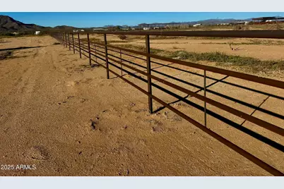 Xx00N W Bays Road #23, Wickenburg, AZ 85390 - Photo 1