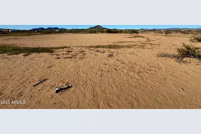 Xx00N W Bays Road #23, Wickenburg, AZ 85390 - Photo 9