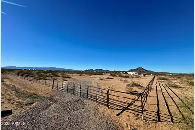 Xx00N W Bays Road #23, Wickenburg, AZ 85390 - Photo 3