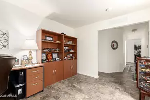 7004 S 30th Ave, Phoenix, AZ 85041 - Photo 15