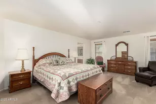 7004 S 30th Ave, Phoenix, AZ 85041 - Photo 11