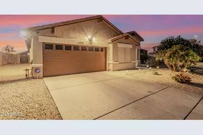 7004 S 30th Avenue, Phoenix, AZ 85041 - Photo 3