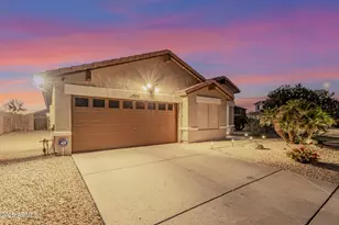 7004 S 30th Ave, Phoenix, AZ 85041 - Photo 3