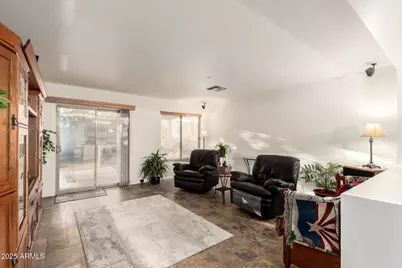 7004 S 30th Avenue, Phoenix, AZ 85041 - Photo 7