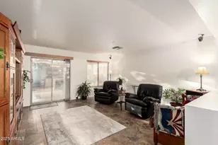 7004 S 30th Ave, Phoenix, AZ 85041 - Photo 7