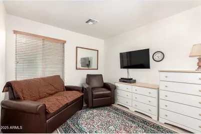 7004 S 30th Avenue, Phoenix, AZ 85041 - Photo 19