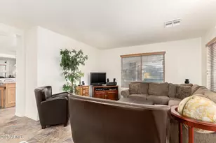 7004 S 30th Ave, Phoenix, AZ 85041 - Photo 5