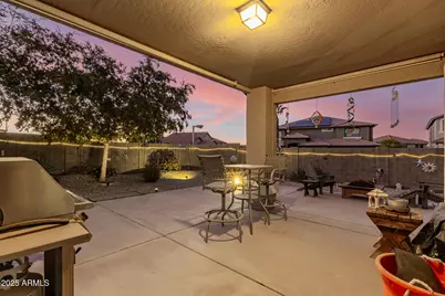 7004 S 30th Avenue, Phoenix, AZ 85041 - Photo 25