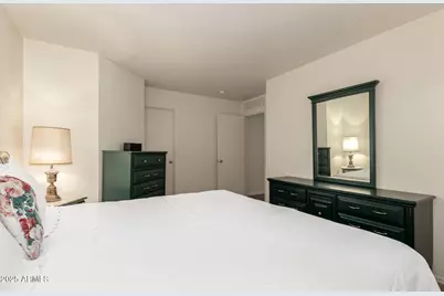 7004 S 30th Avenue, Phoenix, AZ 85041 - Photo 17