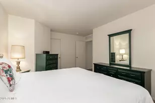 7004 S 30th Ave, Phoenix, AZ 85041 - Photo 17