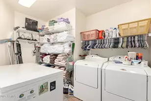 7004 S 30th Ave, Phoenix, AZ 85041 - Photo 21