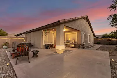 7004 S 30th Avenue, Phoenix, AZ 85041 - Photo 27