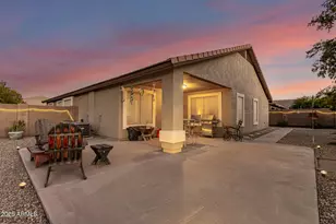 7004 S 30th Ave, Phoenix, AZ 85041 - Photo 27