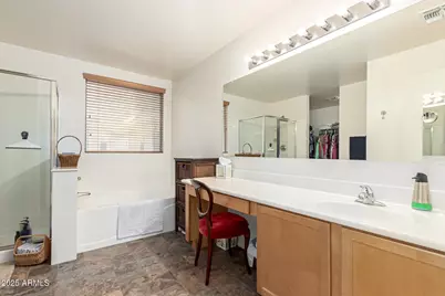 7004 S 30th Avenue, Phoenix, AZ 85041 - Photo 13