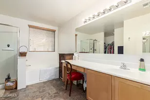 7004 S 30th Ave, Phoenix, AZ 85041 - Photo 13