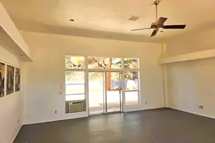 130 Rincon Dr, Clarkdale, AZ 86324 - Photo 9