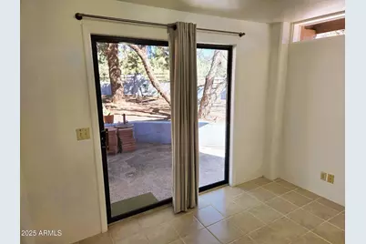 130 Rincon Drive, Clarkdale, AZ 86324 - Photo 15