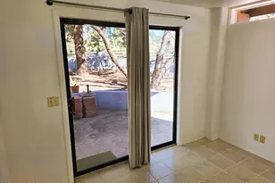 130 Rincon Dr, Clarkdale, AZ 86324 - Photo 15