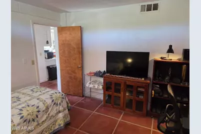 130 Rincon Drive, Clarkdale, AZ 86324 - Photo 13