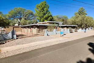 130 Rincon Dr, Clarkdale, AZ 86324 - Photo 3