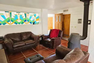 130 Rincon Dr, Clarkdale, AZ 86324 - Photo 11