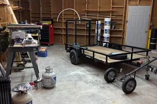 130 Rincon Dr, Clarkdale, AZ 86324 - Photo 17