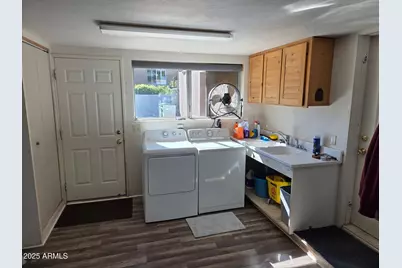 130 Rincon Drive, Clarkdale, AZ 86324 - Photo 19