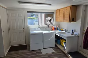 130 Rincon Dr, Clarkdale, AZ 86324 - Photo 19