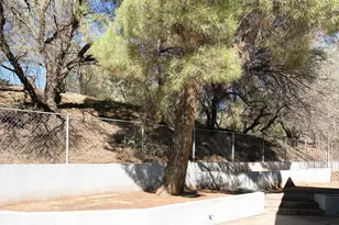 130 Rincon Dr, Clarkdale, AZ 86324 - Photo 7