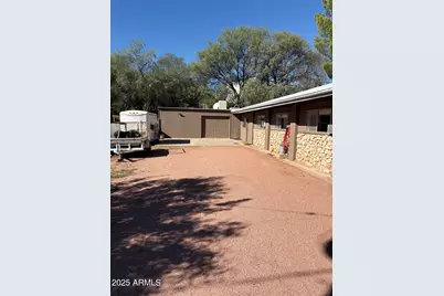 130 Rincon Drive, Clarkdale, AZ 86324 - Photo 5