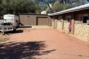 130 Rincon Dr, Clarkdale, AZ 86324 - Photo 5