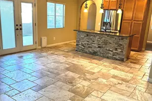 4678 E Olney Ave, Gilbert, AZ 85234 - Photo 7