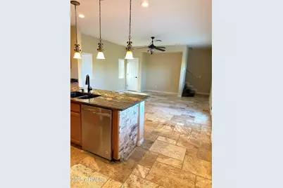 4678 E Olney Avenue, Gilbert, AZ 85234 - Photo 5