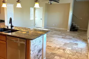 4678 E Olney Ave, Gilbert, AZ 85234 - Photo 5